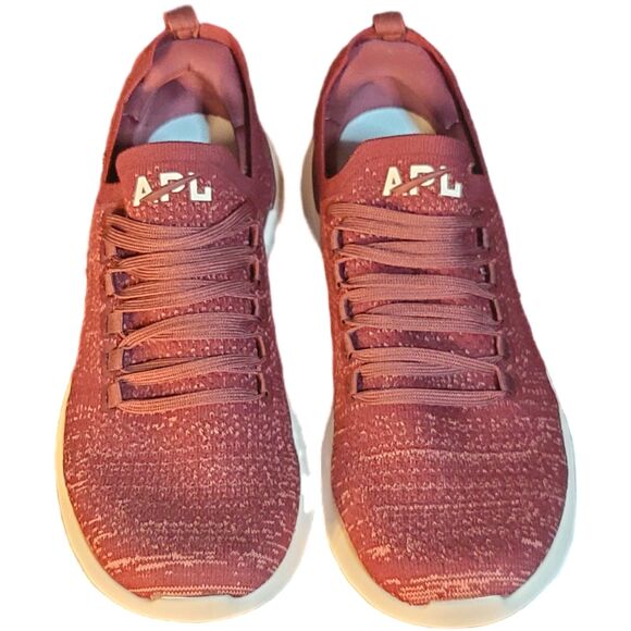 Athletic Propulsion Labs Techloom Breeze W in Size US 9 - Picture 1 of 4